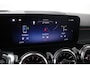 Mercedes-Benz GLB 200 AMG Line | Panoramadak | Head-Up | Burmester Audio | Trekhaak | 360° Camera