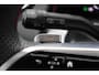 Mercedes-Benz GLB 200 AMG Line | Panoramadak | Head-Up | Burmester Audio | Trekhaak | 360° Camera