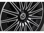 Mercedes-Benz GLB 200 AMG Line | Panoramadak | Head-Up | Burmester Audio | Trekhaak | 360° Camera
