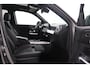 Mercedes-Benz GLB 200 AMG Line | Panoramadak | Head-Up | Burmester Audio | Trekhaak | 360° Camera