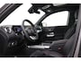 Mercedes-Benz GLB 200 AMG Line | Panoramadak | Head-Up | Burmester Audio | Trekhaak | 360° Camera