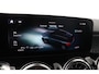 Mercedes-Benz GLB 200 AMG Line | Panoramadak | Head-Up | Burmester Audio | Trekhaak | 360° Camera