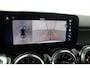 Mercedes-Benz GLB 200 AMG Line | Panoramadak | Head-Up | Burmester Audio | Trekhaak | 360° Camera