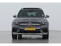 Mercedes-Benz GLB 200 AMG Line | Panoramadak | Head-Up | Burmester Audio | Trekhaak | 360° Camera