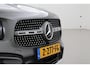 Mercedes-Benz GLB 200 AMG Line | Panoramadak | Head-Up | Burmester Audio | Trekhaak | 360° Camera