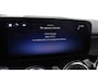 Mercedes-Benz GLB 200 AMG Line | Panoramadak | Head-Up | Burmester Audio | Trekhaak | 360° Camera