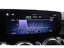 Mercedes-Benz GLB 200 AMG Line | Panoramadak | Head-Up | Burmester Audio | Trekhaak | 360° Camera