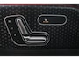 Mercedes-Benz GLB 200 AMG Line | Panoramadak | Head-Up | Burmester Audio | Trekhaak | 360° Camera