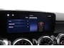 Mercedes-Benz GLB 200 AMG Line | Panoramadak | Head-Up | Burmester Audio | Trekhaak | 360° Camera