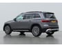 Mercedes-Benz GLB 200 AMG Line | Panoramadak | Head-Up | Burmester Audio | Trekhaak | 360° Camera