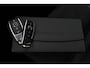 Mercedes-Benz GLB 200 AMG Line | Panoramadak | Head-Up | Burmester Audio | Trekhaak | 360° Camera