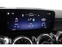 Mercedes-Benz GLB 200 AMG Line | Panoramadak | Head-Up | Burmester Audio | Trekhaak | 360° Camera