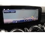 Mercedes-Benz GLB 200 AMG Line | Panoramadak | Head-Up | Burmester Audio | Trekhaak | 360° Camera