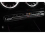 Mercedes-Benz GLB 200 AMG Line | Panoramadak | Head-Up | Burmester Audio | Trekhaak | 360° Camera