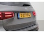 Mercedes-Benz GLB 200 AMG Line | Panoramadak | Head-Up | Burmester Audio | Trekhaak | 360° Camera