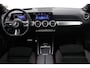 Mercedes-Benz GLB 200 AMG Line | Panoramadak | Head-Up | Burmester Audio | Trekhaak | 360° Camera