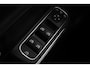 Mercedes-Benz GLB 200 AMG Line | Panoramadak | Head-Up | Burmester Audio | Trekhaak | 360° Camera