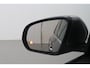 Mercedes-Benz GLB 200 AMG Line | Panoramadak | Head-Up | Burmester Audio | Trekhaak | 360° Camera