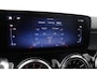 Mercedes-Benz GLB 200 AMG Line | Panoramadak | Head-Up | Burmester Audio | Trekhaak | 360° Camera