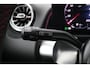 Mercedes-Benz GLB 200 AMG Line | Panoramadak | Head-Up | Burmester Audio | Trekhaak | 360° Camera