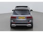 Mercedes-Benz GLB 200 AMG Line | Panoramadak | Head-Up | Burmester Audio | Trekhaak | 360° Camera