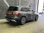 Mercedes-Benz GLB 200 AMG Line | Panoramadak | Head-Up | Burmester Audio | Trekhaak | 360° Camera
