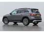 Mercedes-Benz GLB 200 AMG Line | Panoramadak | Head-Up | Burmester Audio | Trekhaak | 360° Camera