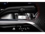 Mercedes-Benz GLB 200 AMG Line | Panoramadak | Head-Up | Burmester Audio | Trekhaak | 360° Camera
