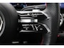 Mercedes-Benz GLB 200 AMG Line | Panoramadak | Head-Up | Burmester Audio | Trekhaak | 360° Camera