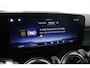 Mercedes-Benz GLB 200 AMG Line | Panoramadak | Head-Up | Burmester Audio | Trekhaak | 360° Camera