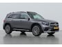 Mercedes-Benz GLB 200 AMG Line | Panoramadak | Head-Up | Burmester Audio | Trekhaak | 360° Camera