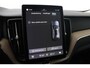Volvo XC60 T6 Plug-in hybrid Plus Bright | Panoramadak | 360° Camera | harman/kardon | 20 Inch | Stuurverwarming
