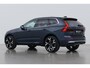 Volvo XC60 T6 Plug-in hybrid Plus Bright | Panoramadak | 360° Camera | harman/kardon | 20 Inch | Stuurverwarming