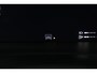 Volvo XC60 T6 Plug-in hybrid Plus Bright | Panoramadak | 360° Camera | harman/kardon | 21 Inch | Stuurverwarming