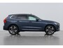 Volvo XC60 T6 Plug-in hybrid Plus Bright | Panoramadak | 360° Camera | harman/kardon | 20 Inch | Stuurverwarming