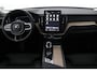 Volvo XC60 T6 Plug-in hybrid Plus Bright | Panoramadak | 360° Camera | harman/kardon | 21 Inch | Stuurverwarming