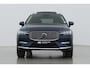 Volvo XC60 T6 Plug-in hybrid Plus Bright | Panoramadak | 360° Camera | harman/kardon | 20 Inch | Stuurverwarming