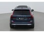 Volvo XC60 T6 Plug-in hybrid Plus Bright | Panoramadak | 360° Camera | harman/kardon | 20 Inch | Stuurverwarming