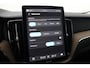 Volvo XC60 T6 Plug-in hybrid Plus Bright | Panoramadak | 360° Camera | harman/kardon | 21 Inch | Stuurverwarming