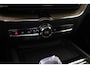Volvo XC60 T6 Plug-in hybrid Plus Bright | Panoramadak | 360° Camera | harman/kardon | 21 Inch | Stuurverwarming