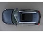 Volvo XC60 T6 Plug-in hybrid Plus Bright | Panoramadak | 360° Camera | harman/kardon | 21 Inch | Stuurverwarming