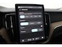 Volvo XC60 T6 Plug-in hybrid Plus Bright | Panoramadak | 360° Camera | harman/kardon | 20 Inch | Stuurverwarming