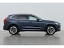 Volvo XC60 T6 Plug-in hybrid Plus Bright | Panoramadak | 360° Camera | harman/kardon | 20 Inch | Stuurverwarming