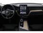 Volvo XC60 T6 Plug-in hybrid Plus Bright | Panoramadak | 360° Camera | harman/kardon | 20 Inch | Stuurverwarming
