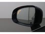 Volvo XC60 T6 Plug-in hybrid Plus Bright | Panoramadak | 360° Camera | harman/kardon | 21 Inch | Stuurverwarming