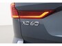 Volvo XC60 T6 Plug-in hybrid Plus Bright | Panoramadak | 360° Camera | harman/kardon | 20 Inch | Stuurverwarming