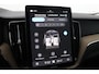 Volvo XC60 T6 Plug-in hybrid Plus Bright | Panoramadak | 360° Camera | harman/kardon | 20 Inch | Stuurverwarming