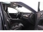 Volvo XC60 T6 Plug-in hybrid Plus Bright | Panoramadak | 360° Camera | harman/kardon | 21 Inch | Stuurverwarming