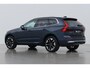 Volvo XC60 T6 Plug-in hybrid Plus Bright | Panoramadak | 360° Camera | harman/kardon | 21 Inch | Stuurverwarming