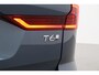 Volvo XC60 T6 Plug-in hybrid Plus Bright | Panoramadak | 360° Camera | harman/kardon | 21 Inch | Stuurverwarming